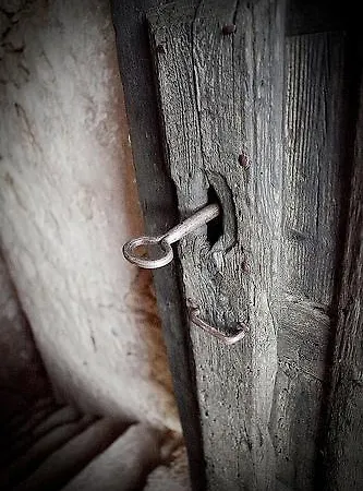 Casa Rural La Prensa De Vino San Esteban De Gormaz