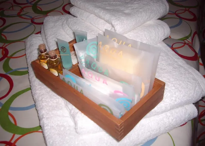 Casa Rural La Prensa De Vino