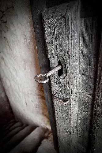 Casa Rural La Prensa De Vino サン・エステバン・デ・ゴルマス