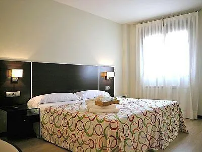 別荘 Casa Rural La Prensa De Vino *