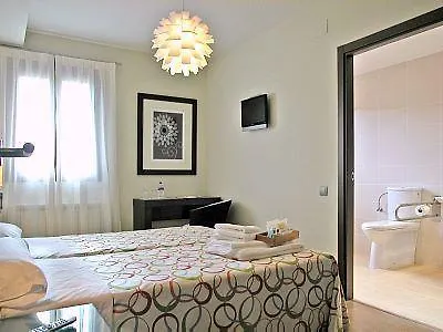 別荘 Casa Rural La Prensa De Vino