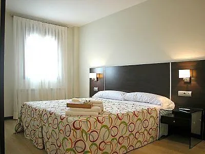 別荘 Casa Rural La Prensa De Vino サン・エステバン・デ・ゴルマス