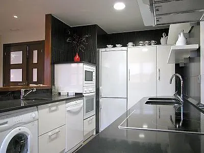 別荘 Casa Rural La Prensa De Vino *